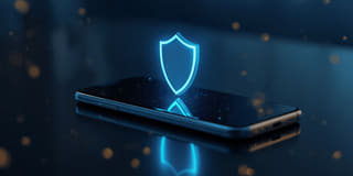 Beleggersgerichte marktgegevens over crypto