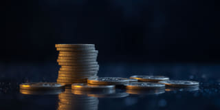 Transparantie — heldere platformgegevens op het handelsplatform van Maan Winstdijk